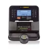 Vector Fitness 1100 professzionális ergométer