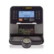 Vector Fitness 1100 professzionális ergométer szobakerékpár