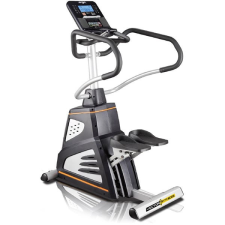 Vector Fitness 3100 professzionális lépcsőzőgép lépcsőző, stepper