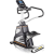 Vector Fitness 3100 professzionális lépcsőzőgép