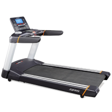 Vector Fitness 780 futópad