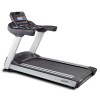 Vector Fitness 790
