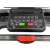 Vector Fitness Classic 675 professzionális futópad