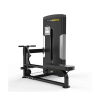 Vector Fitness Orion evezőgép