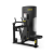 Vector Fitness Orion melltámaszos evezőgép