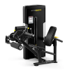 Vector Fitness Orion ülő combhajlító gép