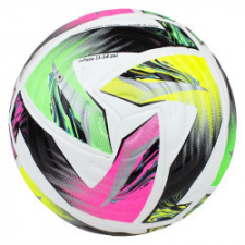 Vector Futball labda VECTOR X Magma Plus méret: 5 futball felszerelés
