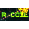 Vector Hat R-COIL (PC - Steam elektronikus játék licensz)