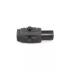 VECTOR OPTICS 3x Magnifier dönthető szerelékkel