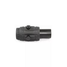 VECTOR OPTICS 3x Magnifier dönthető szerelékkel vadász és íjász felszerelés