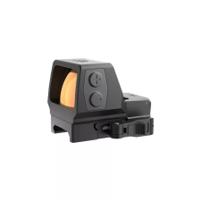 VECTOR OPTICS Frenzy Plus 1X22X32 QD Red dot vadász és íjász felszerelés