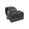VECTOR OPTICS Frenzy-X 1x19x28 Gen II Red Dot