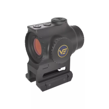 VECTOR OPTICS Paragon 1x18 Mini prizmatávcső vadász és íjász felszerelés