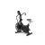 Vector Vector Fitness 810MG professzionális airbike