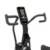 Vector Vector Fitness 810MG professzionális airbike