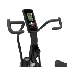 Vector Vector Fitness 810MG professzionális airbike szobakerékpár