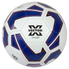 Vector X Futball labda VECTOR X SPHERE méret: 5