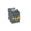  Védelmi relé 4 NO <= 690 V - 24 VAC CAE40B5 Schneider