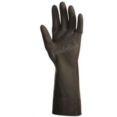  VÉDÕKESZTYÛ R 5310 NEOPRÉN VEGYSZERÁLLÓ