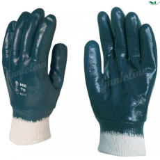  VÉDÕKESZTYÛ R 9450 MÁRTOTT 10-ES /10 PÁR