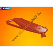 Védőburkolat Einhell TC-TS 2025 bal barkácsgép tartozék