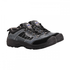  Védőcipő, FW64 Steelite Trekker, 40