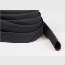  Védőcső 25x1.5mm awi pisztolyhoz hegesztés