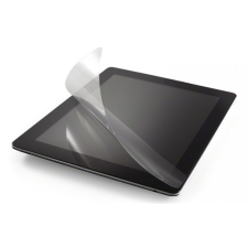  Védőfólia iPad 2021 10.2 (iPad 9) - ultravékony tablet flexibilis fólia tablet kellék