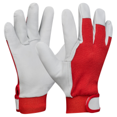  Védőkesztyű Eco Fit Méret: 10