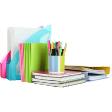 . Védőkesztyű, latex, latexhab, tenyerén mártott, L méret "Liquid Pro", kék