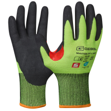  Védőkesztyű Master Cut C Plus Méret: 9 védőkesztyű