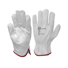  Védőkesztyű sertésbőr 10/XL védőkesztyű