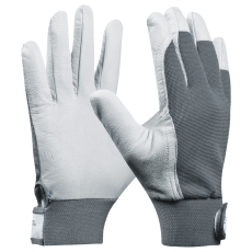  Védőkesztyű Uni Fit Comfort Méret: 9