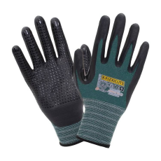  Védőkesztyűk, csákányok, vágásgátló X-FLEXICUT3 Procera 7