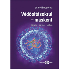 Védőoltásokrul - másként életmód, egészség