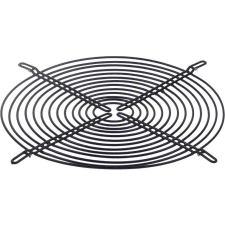  VÉDŐRÁCS Ø 300 mm beépíthető gépek kiegészítői