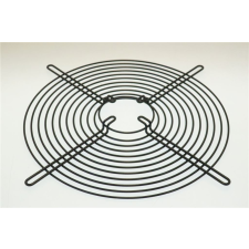  VÉDŐRÁCS TECNODOM VXAC000170 beépíthető gépek kiegészítői