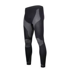 Védőruha Téli Thermo Nadrág L/XL munkaruha