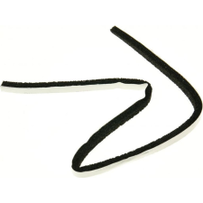  VÉDŐSZALAG ELECTROLUX 8081400015 kisháztartási gépek kiegészítői