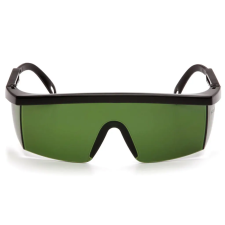  Védőszemüveg lézer kezeléshez gyógyászati segédeszköz