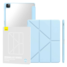 Védőtok iPad Pro 12,9" Baseus Minimalist tablet tok