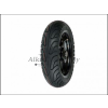 Vee Rubber 120/70-12 VRM134 TL 51L Vee Rubber köpeny / Vee Rubber - Robogó