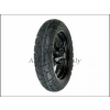 Vee Rubber 130/60-13 VRM133 55J TL Vee Rubber köpeny / Vee Rubber - Robogó