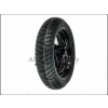Vee Rubber 130/70-12 VRM119C TL 62P Vee Rubber köpeny / Vee Rubber - Robogó