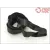 Vee Rubber 20-1 3/8 Vee Rubber tömlővédőszalag