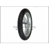 Vee Rubber 2,25-16 VRM087 TT 38J Vee Rubber köpeny / Vee Rubber - Moped
