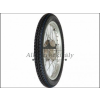 Vee Rubber 2,50-18 VRM015 TT 45P Vee Rubber köpeny / Vee Rubber - Moped