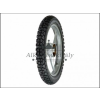 Vee Rubber 3,50-16 VRM022 TT 58R Vee Rubber köpeny / Vee Rubber - Enduro