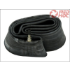 Vee Rubber 5,40-6 TR87 Vee Rubber tömlő