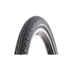 Vee Rubber City Cruz VRB349 26x1,75 (47-559) külső gumi (köpeny), defektvédett (B-Proof Plus), reflexcsíkos, Energetic, fekete
